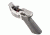 RUG 90461 ELITE 452 MSR TRIGGER
