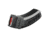 Ruger BX-15 Rifle Magazine, .22 LR, 15 Round, Black, 1 Pack, Polymer, 90463-15RD