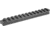RUG 90693 30 MOA RAIL SCP MT PRECISION RIFLE