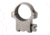Ruger 1 inch Scope Ring 5KHM High Hawkeye Stainless Steel, 90291