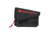 Ruger 10/22 Buttstock Pouch, Black, 27222
