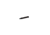 Ruger 10/22 Firearm Hammer Strut Assembly, B18A