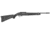 Ruger 10/22 Semi-Auto Rifle, .22 Long Rifle, 16.10 in barrel, 1-16 Twist, Flash Suppressor, 10 Rounds, 1261-FRRMPG