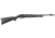 Ruger 10/22 Semi-Auto Rifle, .22 Long Rifle, 16.40 in barrel, 1-16 Twist, Flash Suppressor, 10 Rounds, 11112-FRRMPG