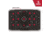 Ruger 10/22 Splash Reactive Adhesive Paper Target Kit, Sight-In Grid, 12.5in Square, 5-Targets Per Pack, 27991