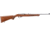 Ruger 10/22 Sporter Semi-Auto Rifle, .22 Long Rifle, 18.5in Barrel, 1-16, Hardwood Stock, Stainless, 10RD, 31228-FRRMPG