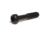 Ruger 10/22 Takedown Screw, B65, Black, B00024