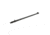 Ruger 10/22 Threaded Barrel, Blued, 90567