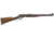 Marlin Firearms 1894 Classic Lever Action Rifle, .44 Remington Magnum, 20.25in Barrel, 1-20, Walnut Wood Stock, Blued, 70401-FRRMPG