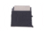 Ruger .22 LR 10-Round Rotary Magazine, Black, BX-1-10RD