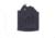 Ruger .22 LR 10-Round Rotary Magazine, Black, BX-1-10RD