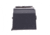 Ruger .22 LR 10-Round Rotary Magazine, Black, BX-1-10RD