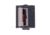 Ruger .22 LR 10-Round Rotary Magazine, Black, BX-1-10RD