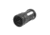 Ruger 30 Cal. Flash Suppressor 5/8in-24 Short, Black RUG90524