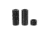 Ruger 30 Cal. Muzzle Brake, M77, 1/2x24, Blued RUG90494