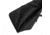 Ruger 40in Tempe Tactical Rifle Case, Black, 40 Inch, 27805