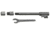 Ruger 57 Threaded Barrel Kit, 90739
