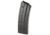 Ruger Mini-14 .223 Rem Rifle Magazine, 30 Round, Blued, 1 Pack, Steel, 90035-30RD