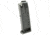 Ruger 90088 P-Series 9mm Luger 10 Rd P85/89/93/94/95/PC9 Steel Blued Finish