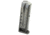 Ruger 90088 P-Series 9mm Luger 10 Rd P85/89/93/94/95/PC9 Steel Blued Finish