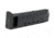 Ruger 90088 P-Series 9mm Luger 10 Rd P85/89/93/94/95/PC9 Steel Blued Finish