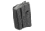 Ruger 90384 SR-556 223 Remington/5.56 NATO 10 Rd Steel Black Finish