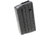 Ruger Precision/SR-762 .308 Win/7.62x51mm NATO Rifle Magazine, 20 Round, Blued, 1 Pack, Steel, 90448-20RD