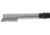 Ruger 90520 SR22 Threaded Barrel Kit 22 Long Rifle LR 3.5 Stainless