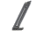 Ruger 90599 Mark IV 22/45 22 Long Rifle LR 10 Rd Mark IV 22/45, 22/45 Lite Ste