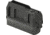 Ruger Rifle Magazine, American Rifle, .450 Bushmaster, 3-Round, Polymer, Black, 90633 