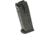 Ruger Security-9 Pistol Magazine, 9mm Luger, 15 Round, Black Oxide, 1 Pack, Steel, 90637-15RD