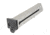 Ruger Mark III/Mark IV .22 Long Rifle 10 Rd Magazine, 2 Pack, Silver Finish, 90645