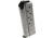 Ruger 90652 SR1911 9mm Luger 7 Rd Stainless Steel Finish