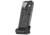 Ruger Security-9 Compact 9mm Luger Pistol Magazine, 15 Round, Black Oxide, 1 Pack, Steel, 90681-15RD