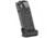 Ruger 90681 Security-9 Compact 15rd 9mm Luger Black Oxide Steel, Steel, 90681-15RD