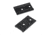 Ruger 90722 Ruger-57 Optic Adapter Plate Aircraft Aluminum Matte Black