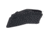 Ruger 90747 Length-of-Pull LOP Spacer Kit
