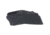 Ruger 90747 Length-of-Pull LOP Spacer Kit