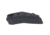Ruger 90747 Length-of-Pull LOP Spacer Kit