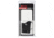 Ruger 9mm Luger/.40 S&amp;W Mag Well Insert Assembly for Ruger SR-Series &amp; Security-9 Magazines, Black, 90653