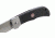 Ruger ACCURATE FOLDER, Black Handle, 3.38, R2203