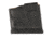 Ruger AI-Style Detachable Magazine for .300 Win Mag Ruger Hawkeye, Blued, 5 Round, 90145