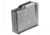 Ruger AI-Style Detachable Magazine for .350 Legend Ruger Scout, Blued, 5 Round, 90146