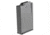 Ruger AI-Style Detachable Magazine for .350 Legend Ruger Scout, Blued, 9 Round, 90147