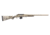 Ruger American Bolt Action Rifle, .350 Legend, 22 in barrel, 1-12 Twist, Threaded, Bronze Cerakote, 5 Rounds, 26986-FRRMPG