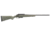 Ruger American Bolt Action Rifle, 6.5mm Grendel, 22 in barrel, 1-8 Twist, Threaded, Black, 10 Rounds, 26922-FRRMPG