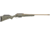 Ruger American Gen II Predator Bolt Action Rifle, .400 legend, 22in Barrel, 1-16, Splatter Green Stock, Cerakote Burnt Bronze, 46937-FRRMPG