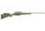 Ruger American Gen II Predator Bolt Action Rifle, 6.5 PRC, 22in Fluted Threaded Barrel, 1-8, Splatter Green Stock, Cerakote Burnt Bronze, 46946-FRRMPG