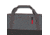 Ruger American Rifle Lockable Gun Case, 46in Scoped Rifles, Dark Heather Gray, 46 in, 29735