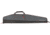 Ruger American Rifle Lockable Gun Case, 46in Scoped Rifles, Dark Heather Gray, 46 in, 29735
